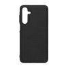 - Samsung Galaxy A16 - Fodral - Magnetiskt Avtagbart Skal - Svart