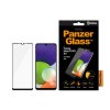 - Samsung Galaxy A22 4G - Skärmskydd - Edge-to-Edge