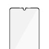 - Samsung Galaxy A22 4G - Skärmskydd - Edge-to-Edge