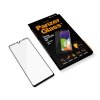 - Samsung Galaxy A22 4G - Skärmskydd - Edge-to-Edge