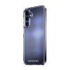 - Samsung Galaxy A25 - Skal - HardCase D3O - Transparent
