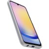 - Samsung Galaxy A25 - Skal - React - Transparent