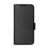 - Samsung Galaxy A26 - Fodral - Oslo Pro - Svart
