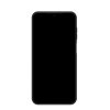 - Samsung Galaxy A26 - Skal - Greenland - Night Black