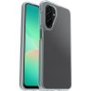 - Samsung Galaxy A26 - Skal - React - Transparent