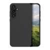 - Samsung Galaxy A35 - Skal - Greenland - Night Black