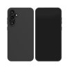 - Samsung Galaxy A35 - Skal - Greenland - Night Black