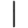 - Samsung Galaxy A35 - Skal - Tough Armor - Svart