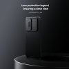 - Samsung Galaxy A36 - Skal - CamShield Pro - Grön