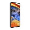 - Samsung Galaxy A37 - Skal - Greenland - Transparent