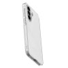 - Samsung Galaxy A37 - Skal - Liquid Crystal - Crystal Clear
