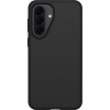 - Samsung Galaxy A37 - Skal - React - Svart