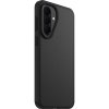 - Samsung Galaxy A37 - Skal - React - Svart