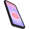- Samsung Galaxy A37 - Skal - React - Svart
