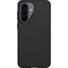 - Samsung Galaxy A57 - Skal - React - Svart