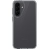 - Samsung Galaxy A37 - Skal - React - Transparent