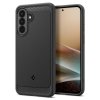 - Samsung Galaxy A37 - Skal - Rugged Armor - Matte Black