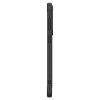 - Samsung Galaxy A37 - Skal - Rugged Armor - Matte Black
