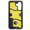 - Samsung Galaxy A37 - Skal - Tough Armor - Svart