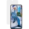 - Samsung Galaxy A37 - Skärmskydd - Ultra-Wide Fit EasyAligner