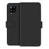 - Samsung Galaxy A42 5G - Fodral - Magnetiskt Avtagbart Skal - Svart