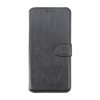 - Samsung Galaxy A51 - Fodral - Magnetiskt Avtagbart Skal - Svart
