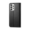 - Samsung Galaxy A53 5G - Fodral - Magnetiskt Avtagbart Skal - Svart