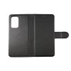- Samsung Galaxy A53 5G - Fodral - Magnetiskt Avtagbart Skal - Svart