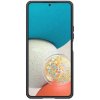 - Samsung Galaxy A53 5G - Skal - CamShield Pro - Svart