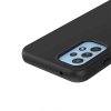 - Samsung Galaxy A53 5G - Skal - Silikon - Svart