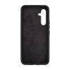 - Samsung Galaxy A54 5G - Skal - Silikon - Svart