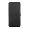 - Samsung Galaxy A54 5G - Fodral - Magnetiskt Avtagbart Skal - Svart