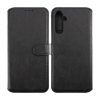 - Samsung Galaxy A54 5G - Fodral - Magnetiskt Avtagbart Skal - Svart