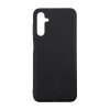 - Samsung Galaxy A54 5G - Fodral - 4 Kortfack - Svart