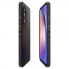 - Samsung Galaxy A54 5G - Skal - Liquid Air - Matte Black