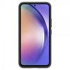 - Samsung Galaxy A54 5G - Skal - Liquid Air - Matte Black