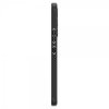 - Samsung Galaxy A54 5G - Skal - Liquid Air - Matte Black