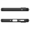 - Samsung Galaxy A54 5G - Skal - Liquid Air - Matte Black