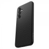 - Samsung Galaxy A54 5G - Skal - Liquid Air - Matte Black