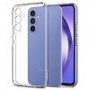 - Samsung Galaxy A54 5G - Skal - Liquid Crystal - Crystal Clear