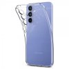 - Samsung Galaxy A54 5G - Skal - Liquid Crystal - Crystal Clear