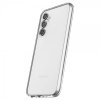 - Samsung Galaxy A54 5G - Skal - Liquid Crystal - Crystal Clear