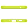 - Samsung Galaxy A54 5G - Skal - Ultra Hybrid - Lime