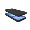 - Samsung Galaxy A55 - Skal - CROMO - Svart