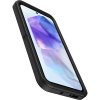 - Samsung Galaxy A55 - Skal - Defender - Svart