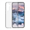 - Samsung Galaxy A55 - Skal - Greenland - Transparent