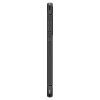 - Samsung Galaxy A55 - Skal - Rugged Armor - Matte Black