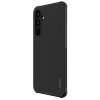 - Samsung Galaxy A55 - Skal - Super Frosted Shield Pro - Svart