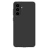 - Samsung Galaxy A56 - Skal - Greenland - Transparent