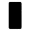 - Samsung Galaxy A56 - Skal - Greenland - Transparent